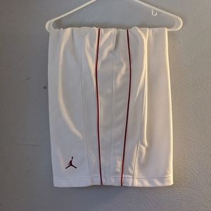 Jordan Shorts